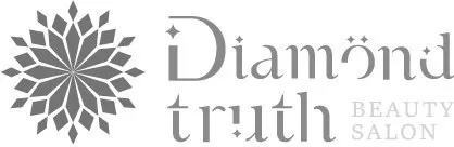 Diamond truth
